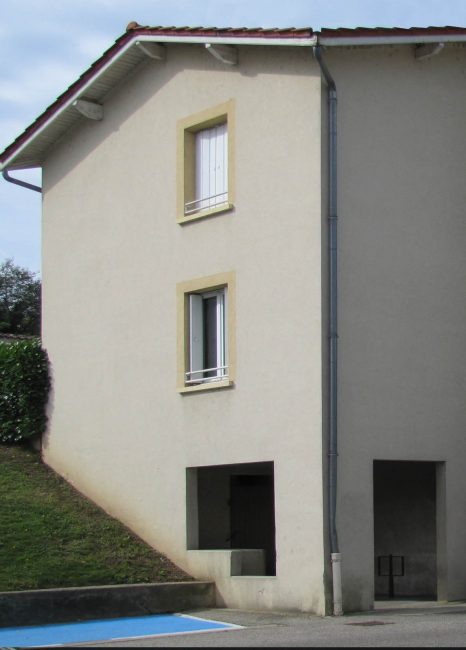 ensemble_avant