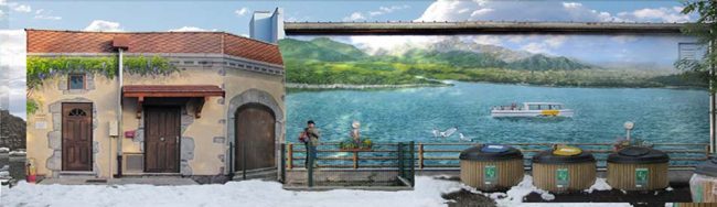 mur_arriere_apres