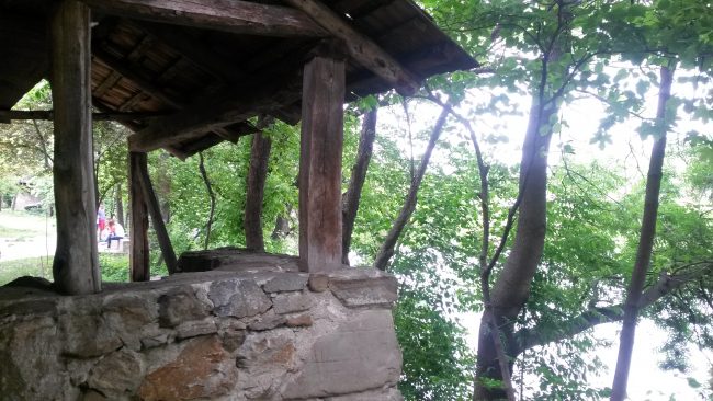 20150516_162917