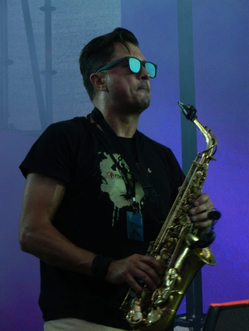 philip noha