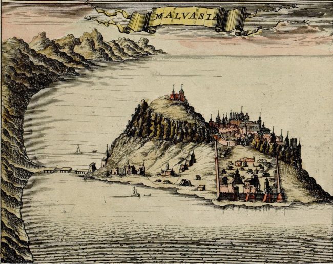de_wit_1680_monemvasia_b