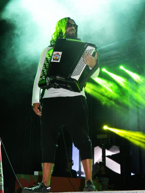 alin stoianovici