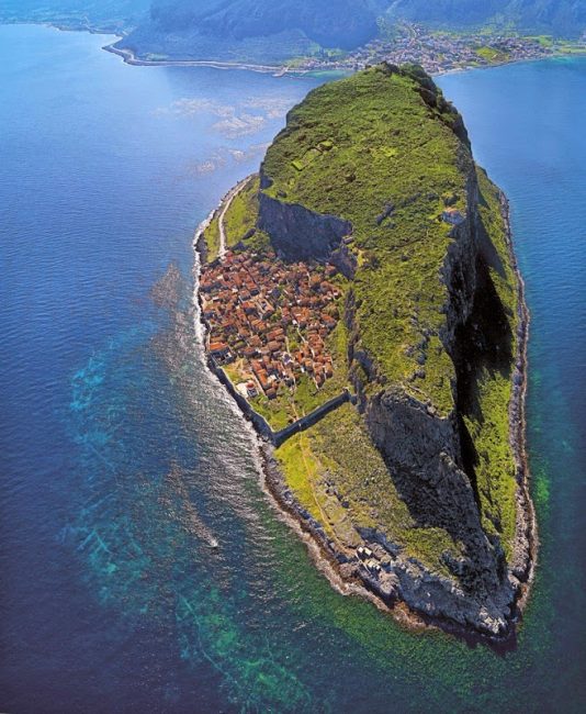 monemvasia-136
