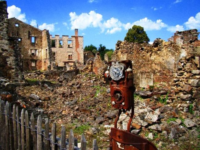oradour-sur-glane-22