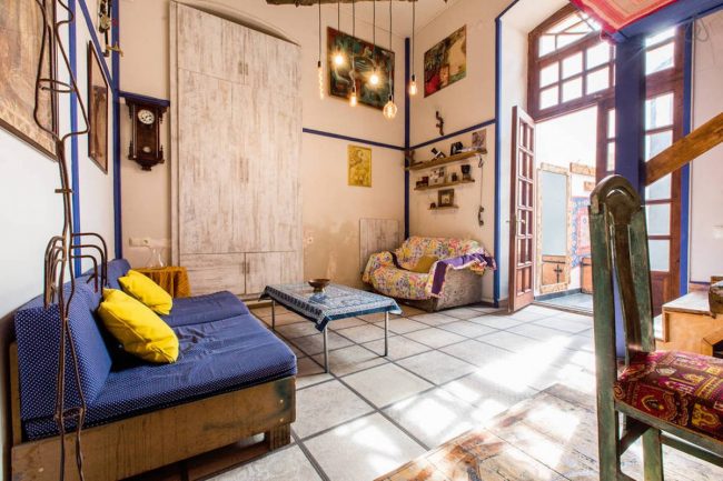 1-tbilisi-georgia-2360-per-night