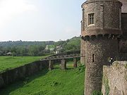 180px-hrad_hunedoara_18