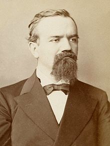 a-_quinet_-_titus_maioresco_ministre_des_cultes_et_de_linstruction_publique_1882