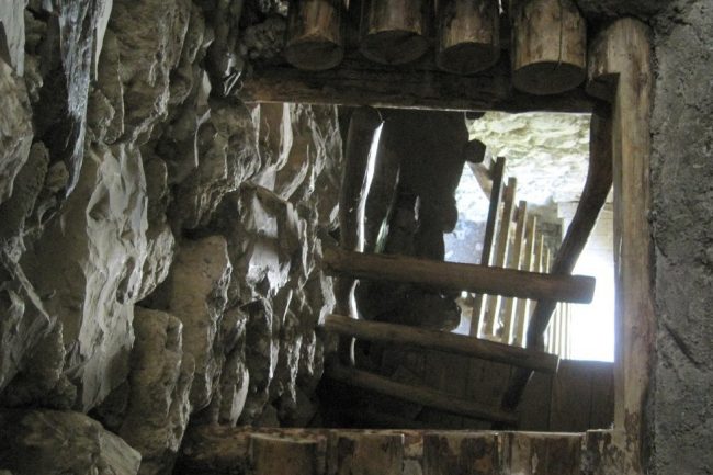 dargavs_village-city_of_dead-north_ossetia-203-alikovs_guard_tower-stair-interior