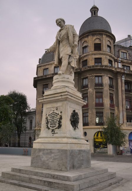 ioan-heliade-radulescu
