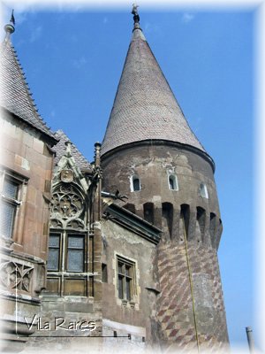 castelul_corvinilor_vila_rares_04