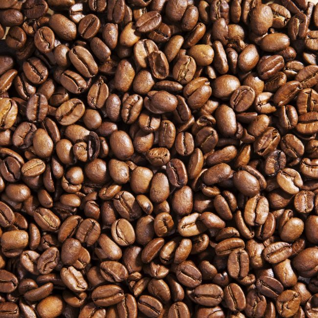 coffee-1331428_1920