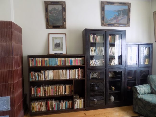 biblioteca-camera-agatha