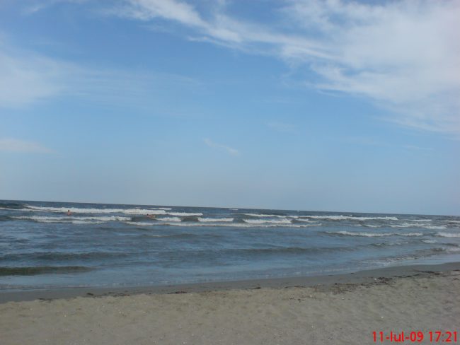 dsc04003