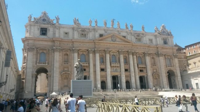 img-20160718-wa0057