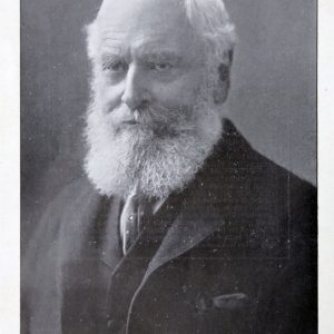 im191102cass-hartley1