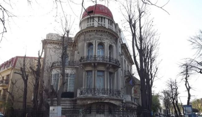 observatorul-astronomic-vasile-urseanu