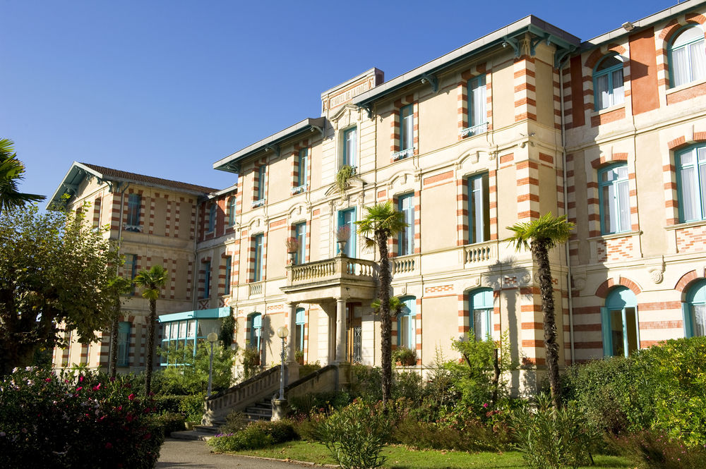 Arcachon, între „oraşul-sanatoriu” şi visul unui oraş de iarnă