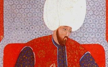 Un mic oraş din Ungaria ar putea deveni un loc de pelerinaj pentru fanii sultanului Suleyman Magnificul. Iată de ce!