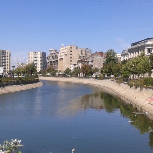 Dambovita Bucuresti credit foto @turismistoric