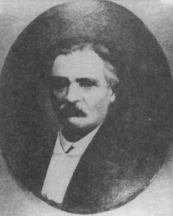 Ioan Heliade Rdulescu, om de cultura