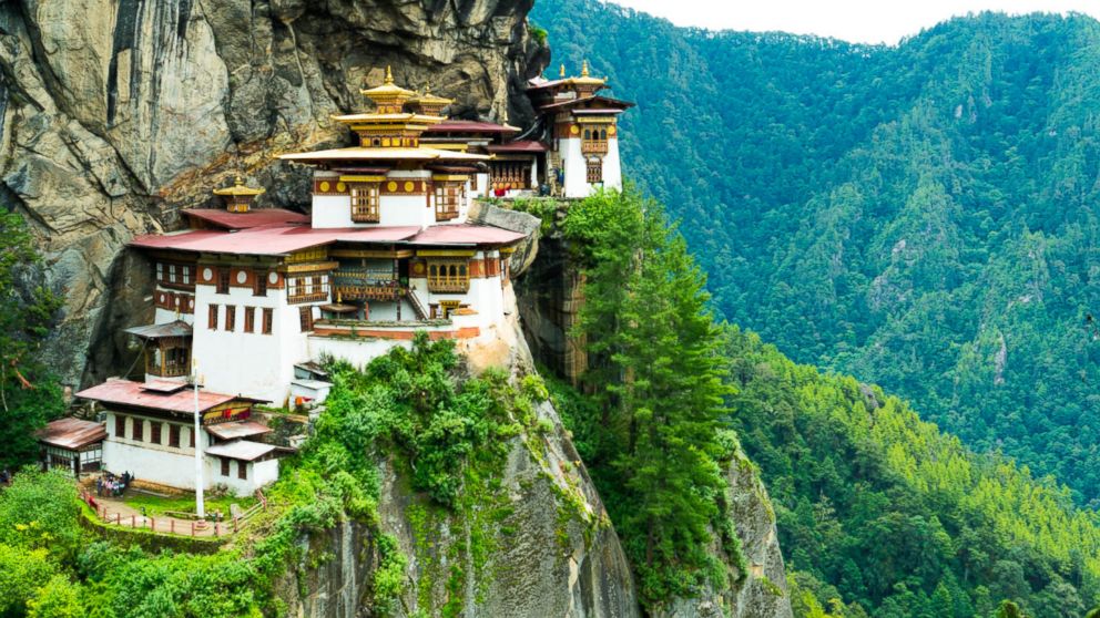 Topul Lonely Planet al celor mai bune destinaţii turistice în 2020: ce ţară e pe primul loc