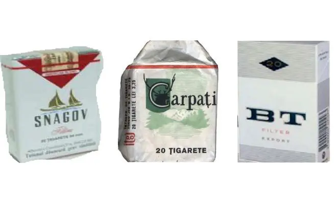 don't smoke cigarettes commercial Hard-to-Watch Commercials to Make Quitting Smoking Easier
