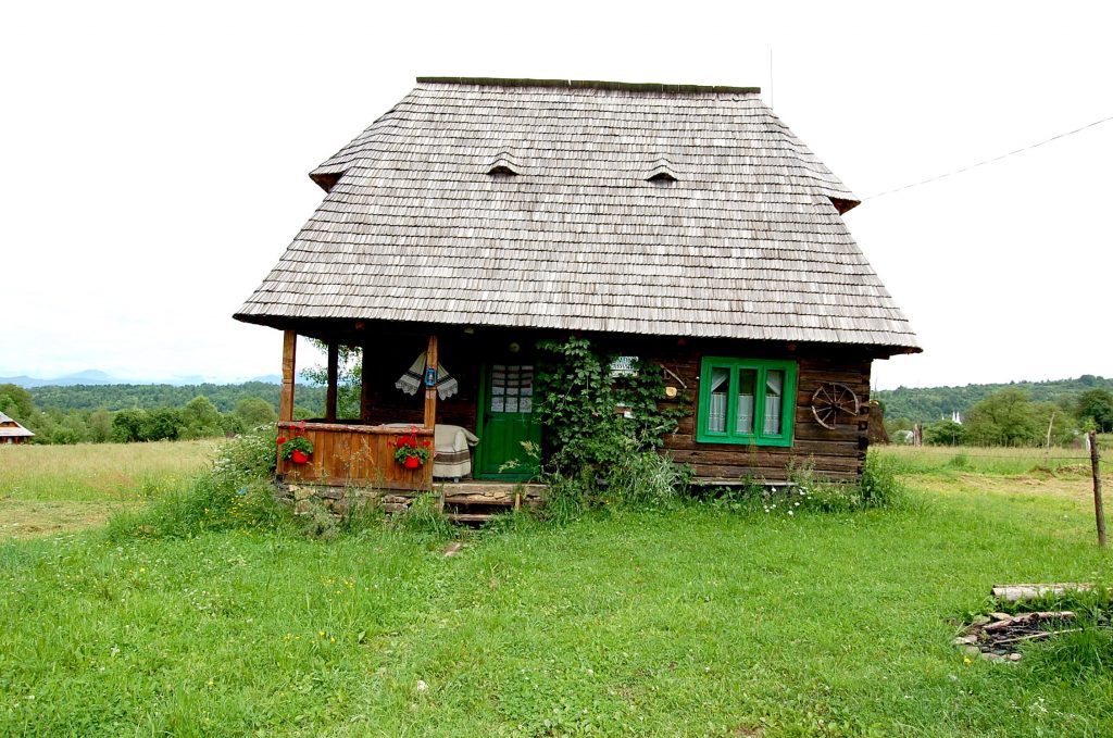 Un sat din România este în topul preferințelor turiștilor europeni! Iată secretul care îl face așa de căutat