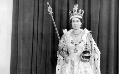 Cele mai bizare privilegii ale Reginei Elisabeta a II-a a Marii Britanii
