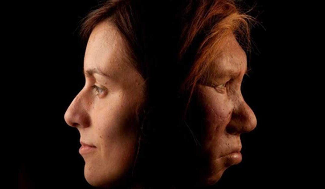 Sex cu Omul de Neanderthal. Descoperirea din România a schimbat istoria și care explică de ce unii îmbolnavesc mai ușor de boli grave și chiar de COVID-19