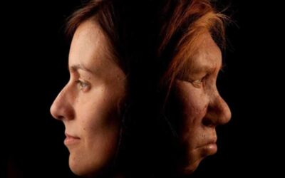 Sex cu Omul de Neanderthal. Descoperirea din România a schimbat istoria și care explică de ce unii îmbolnavesc mai ușor de boli grave și chiar de COVID-19