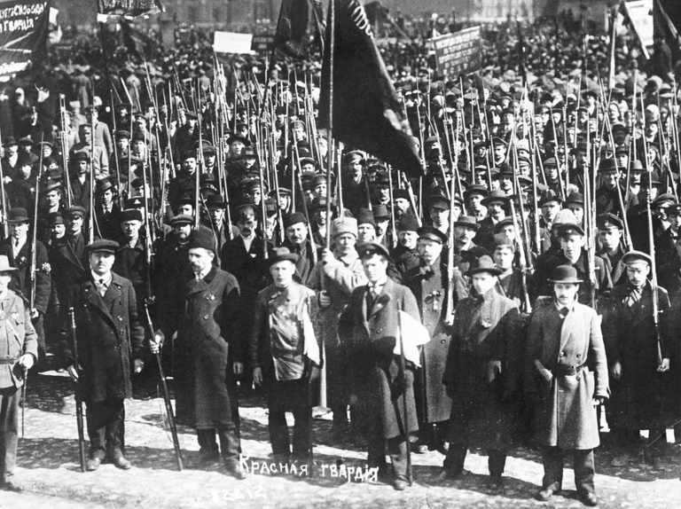 „Rusia nu a atacat niciodată pe nimeni” De ce nu cred vecinii Rusiei această afirmaţie. Iată o lungă listă de exemple istorice!