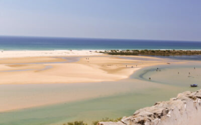 Top cele mai frumoase plaje din Europa! Ce destinații trebuie să alegi pentru o vacanță de neuitat