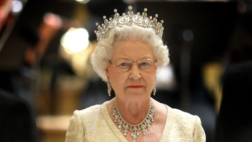 Zece momente care au marcat viața personală a Reginei Elisabeta a II-a