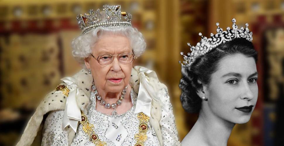 Cele mai mari greseli ale Reginei Elisabeta a II-a în cei peste 70 de ani de domnie