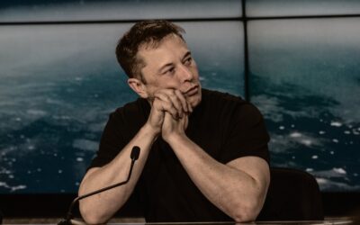 Un simplu mesaj postat de Elon Musk pe Twitter a inflamat Bulgaria