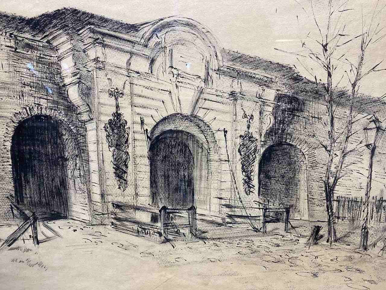 Timișoara în a doua jumătate a secolului al XIX-lea
