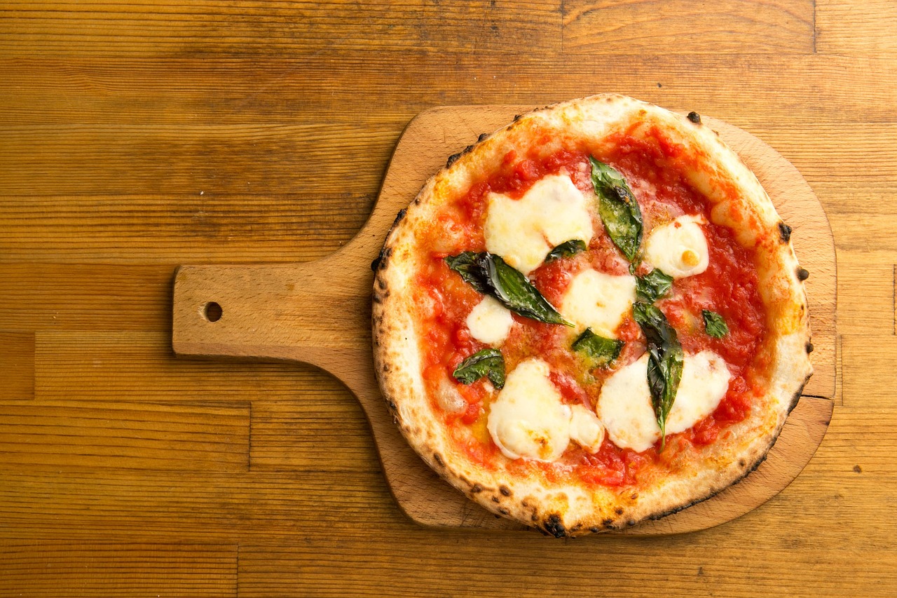 Reguli importante pe care nu trebuie să le încalci când comanzi la un restaurant din Italia