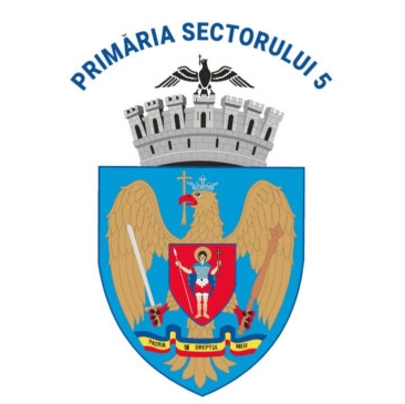 Sigla-primaria-5