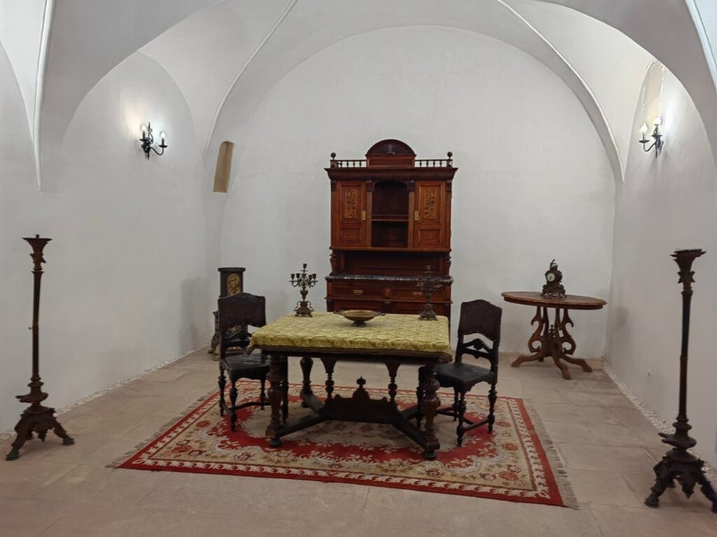 Castelul Corvinilor (foto: Muzeul Castelul Corvinilor)