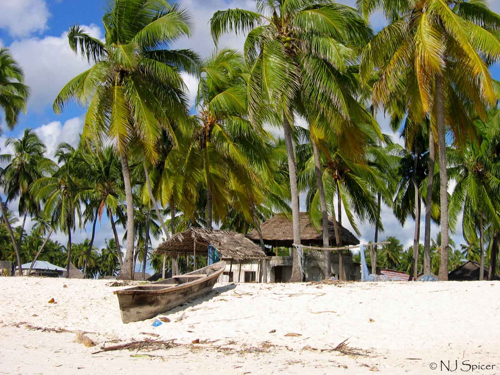 Turiștii sunt consternați că în Zanzibar nu se mai găsește bere