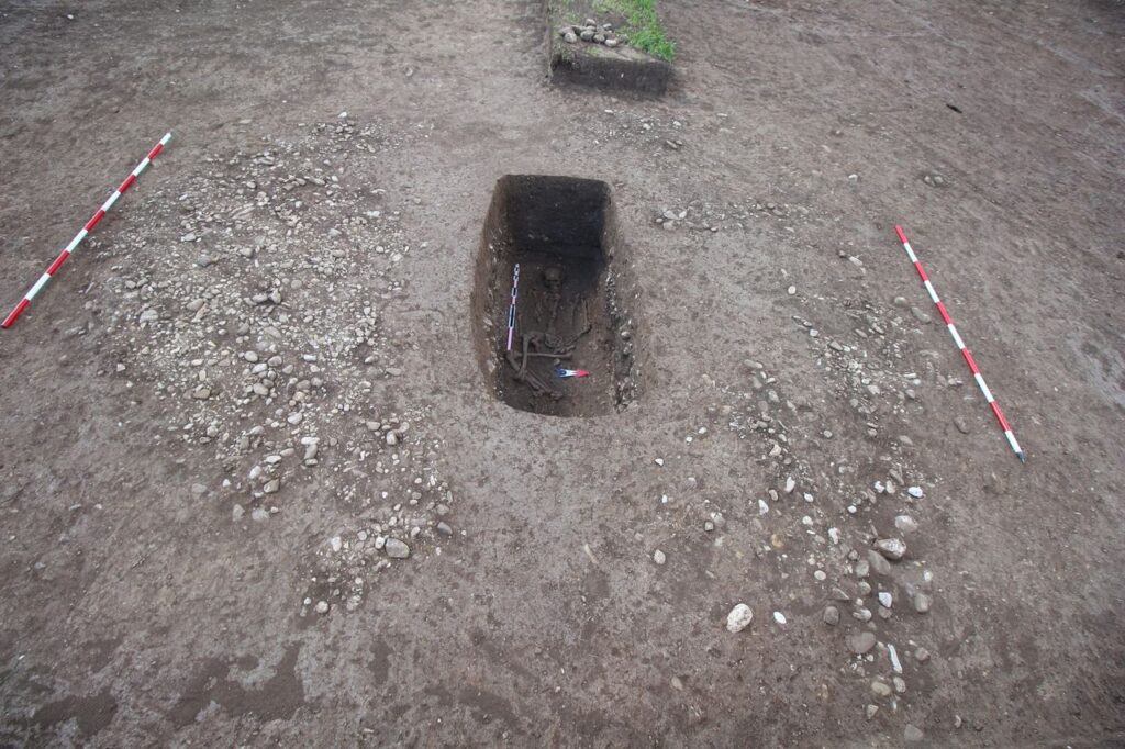 Foto: Facebook / Muzeul Județean de Istorie și Arheologie Prahova