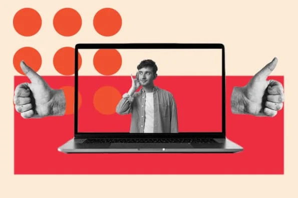 Secretele Vlogului de Călătorie: Cum să Obții Abonați YouTube în Timp ce Explorezi Lumea