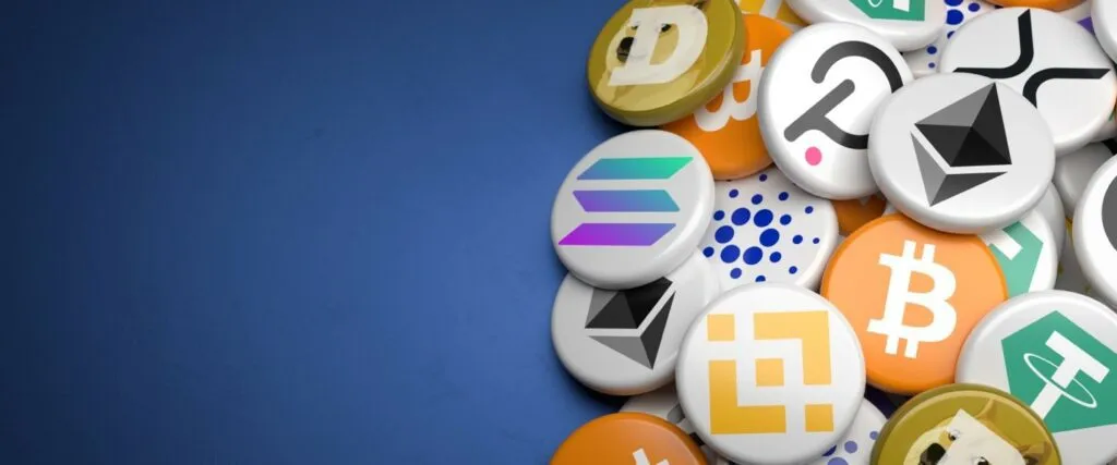 Exploring Ramp Crypto Payments: How They Work and Why They Are So Important