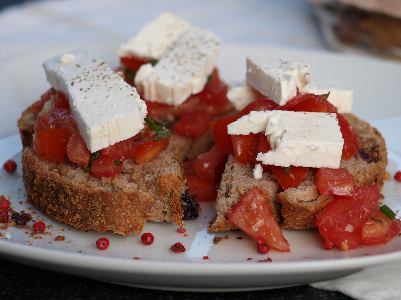 Cucina povera italiană – preparate delicioase la îndemâna oricui