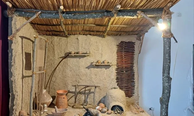 Două muzee renovate din Focșani se redeschid în decembrie