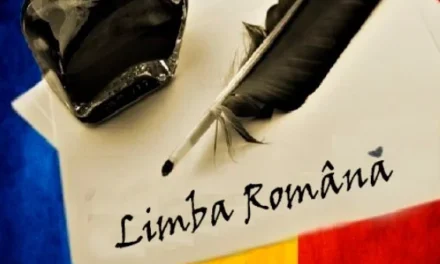 Cuvinte care au dispărut din limba română! Ce înseamna „boreasă”, „duhan” sau „făgădău”?