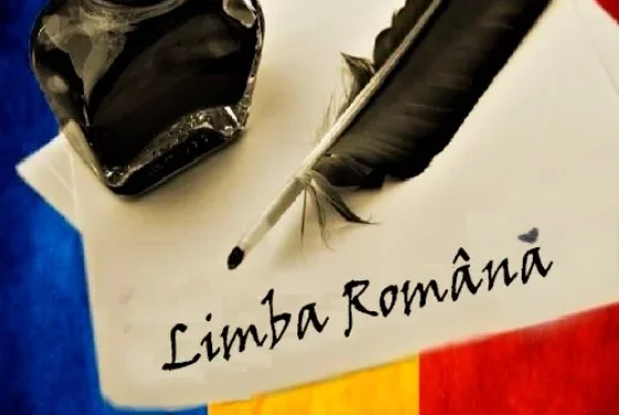 Cuvinte care au dispărut din limba română! Ce înseamna „boreasă”, „duhan” sau „făgădău”?