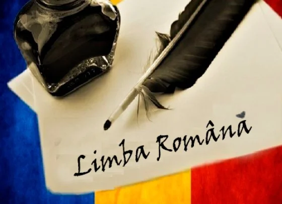 Cuvinte care au dispărut din limba română! Ce înseamna „boreasă”, „duhan” sau „făgădău”?