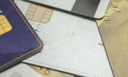 What Are Crypto Debit Cards? A Complete Guide