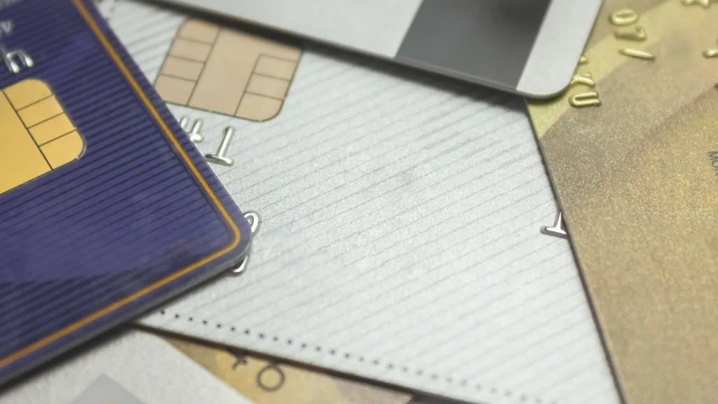 What Are Crypto Debit Cards? A Complete Guide